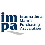 impa