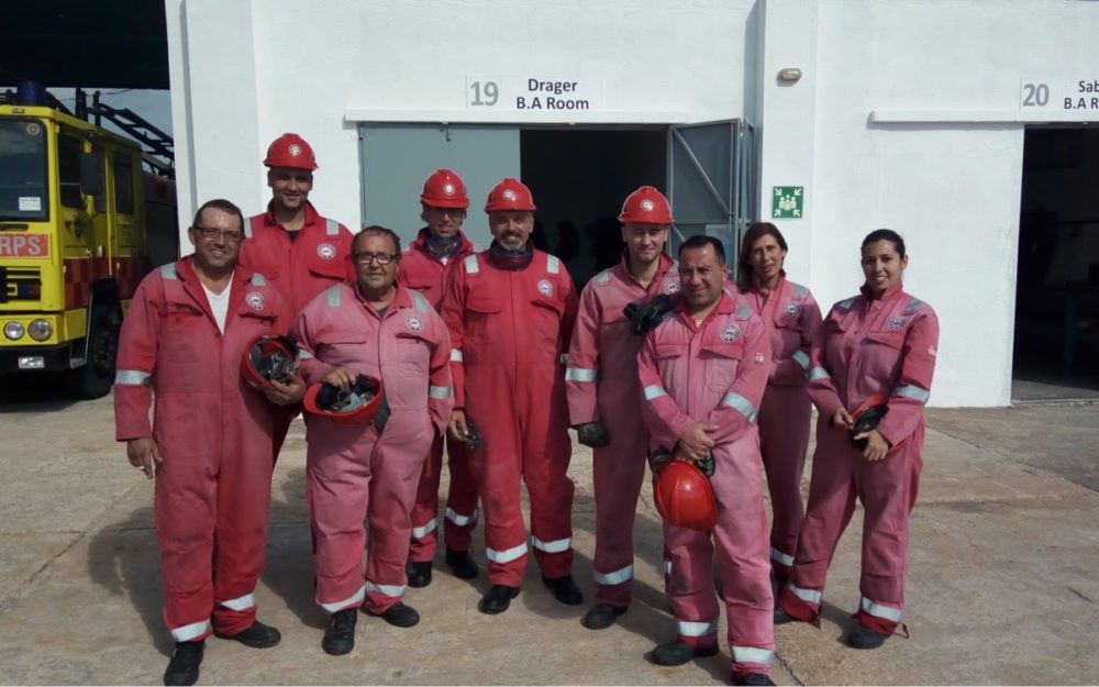 Fire-Wardens-Training-Salvo-Grima