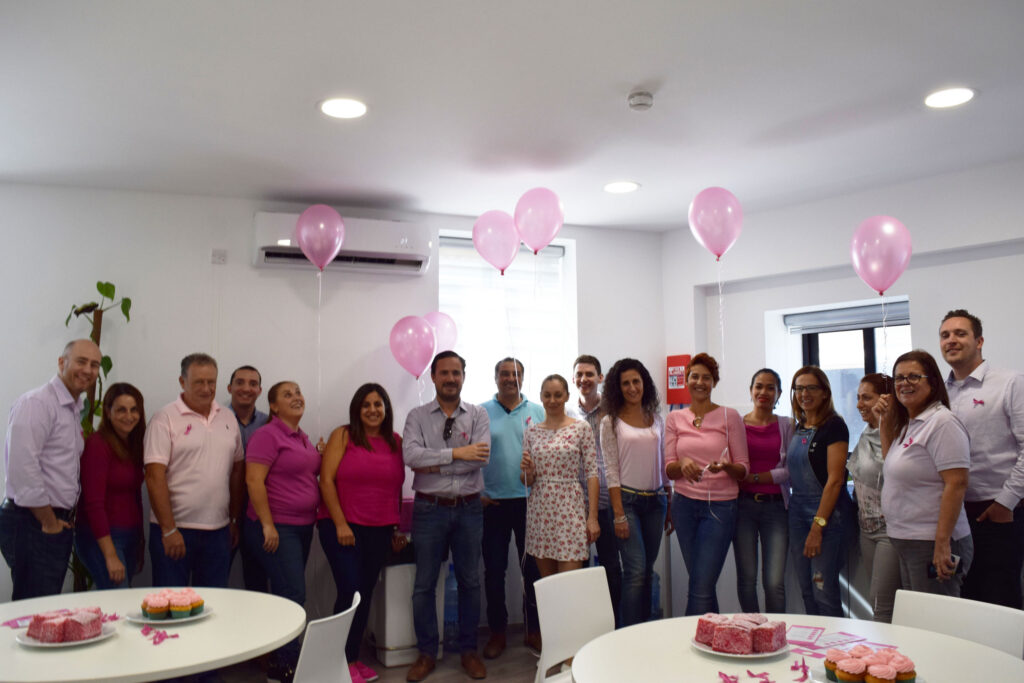Staff-Pink-October-Salvo-Grima