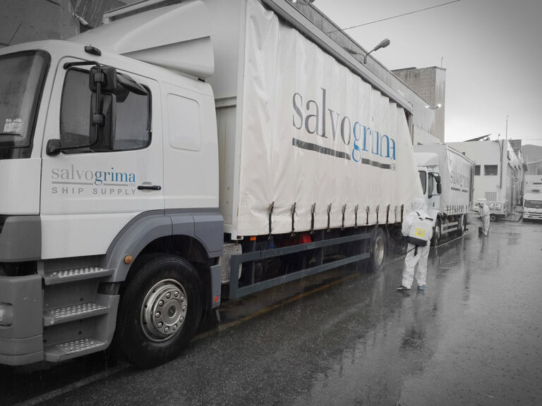 salvo-grima-truck