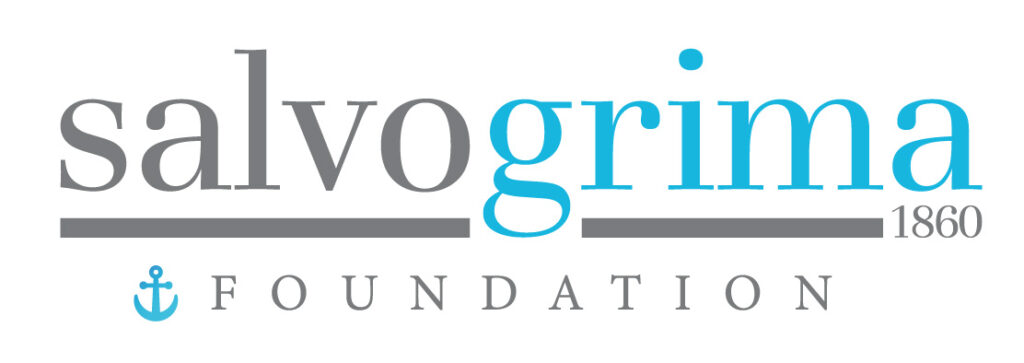 Salvo Grima Foundation