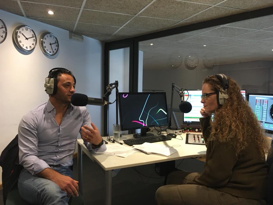 No-12-Wines-Superyacht-Radio