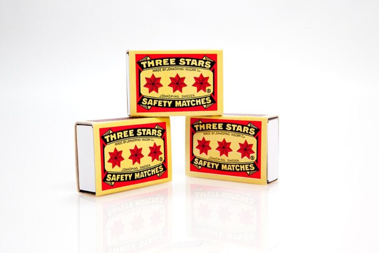 Three-stars-matches