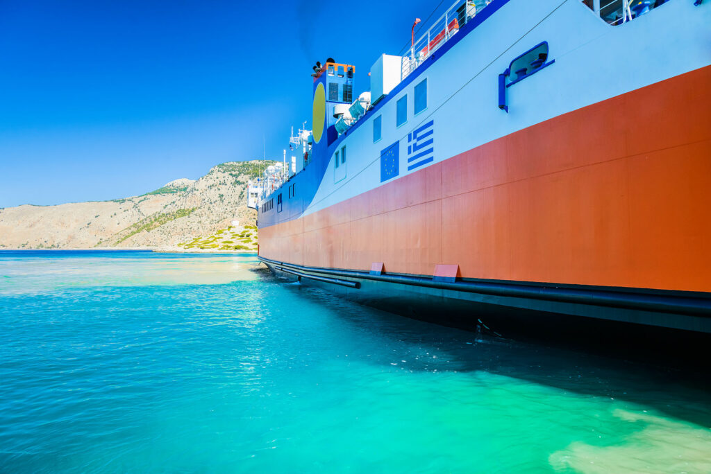 malta-tanker