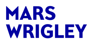 Mars Wrigley Logo