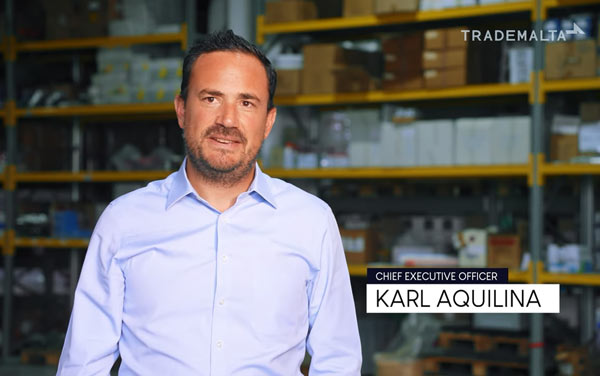 karl aquilina video thumbnail