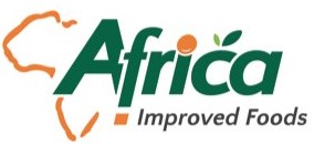 africa