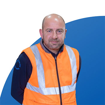 Andy-Mifsud