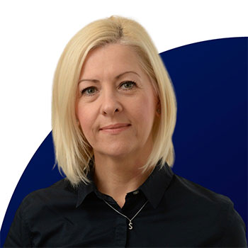 Sarah-Hayes