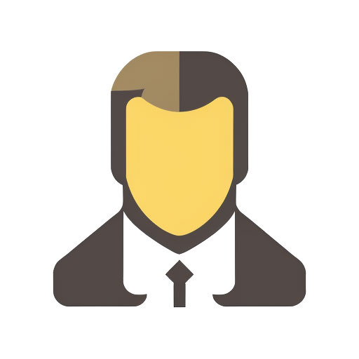 male placeholder