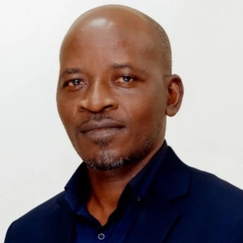 NDAHIMANA Super