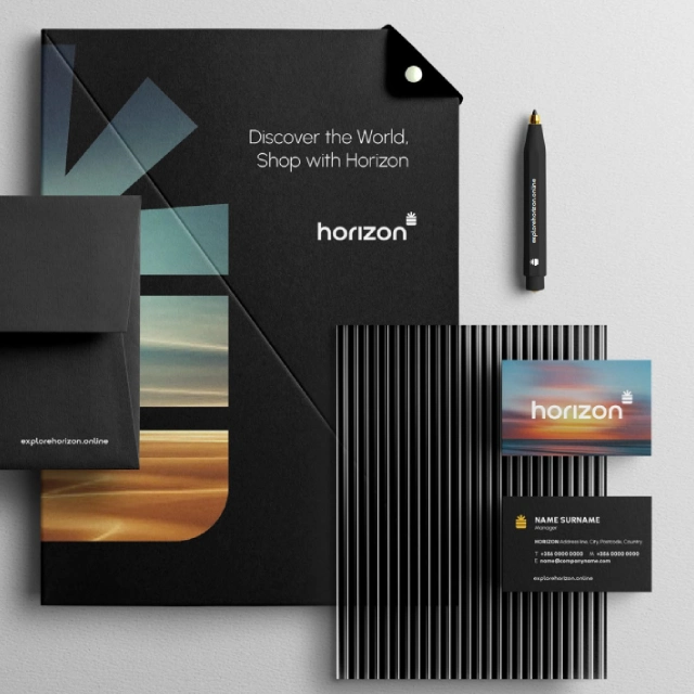 horizon-5