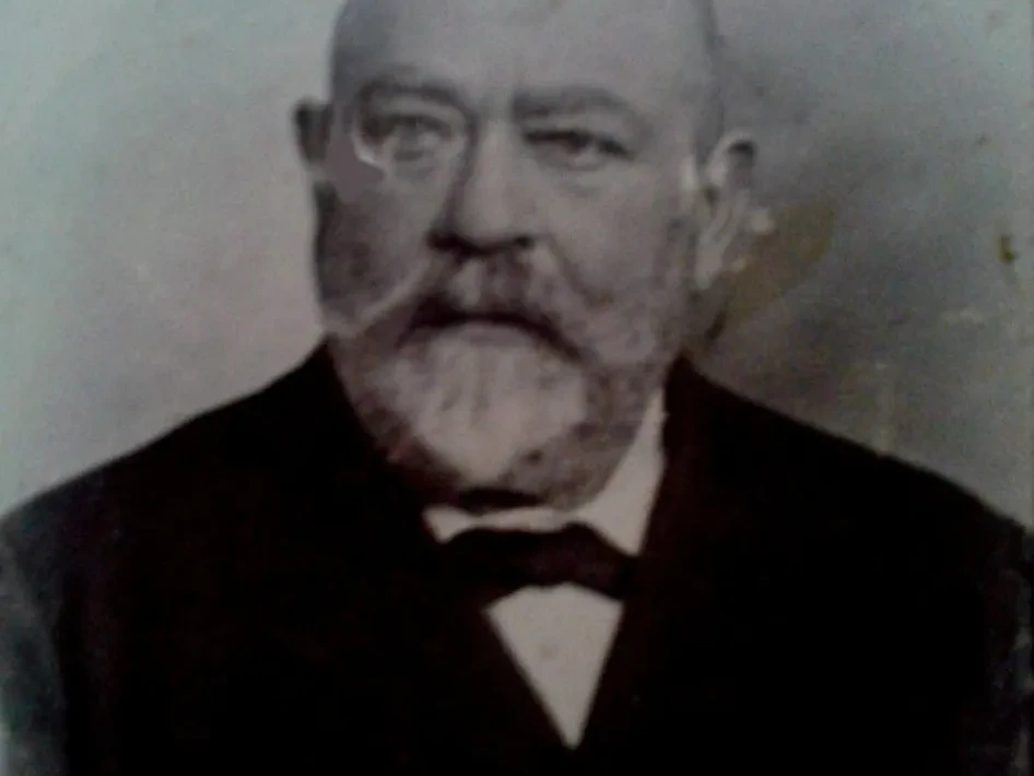 salvatore-grima-history