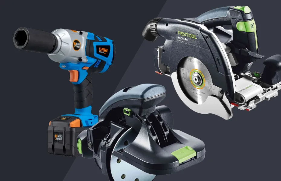 cc-tools