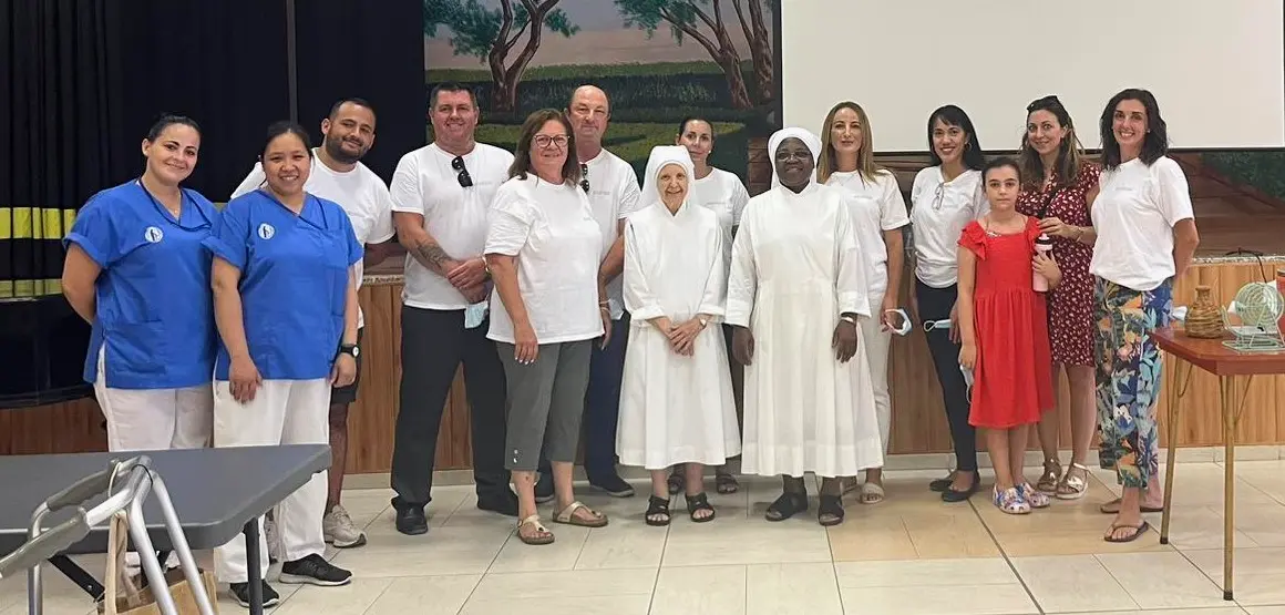 little-sisters-of-the-poor