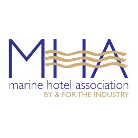 mha