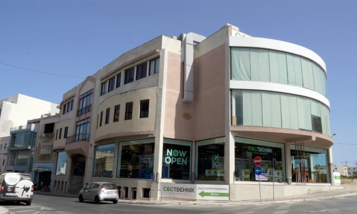 CC-Technik-qormi