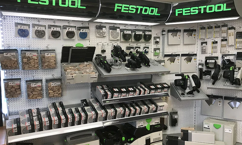 CC-technik-malta-1
