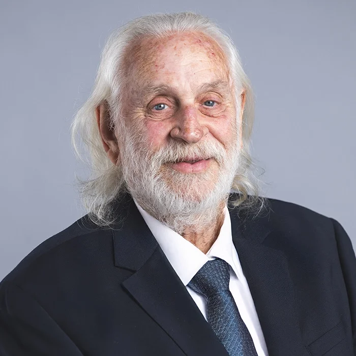 Mr. Michael Aquilina Clews