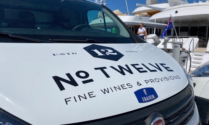 N12-yacht-supply