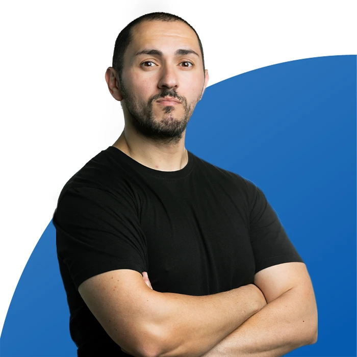 Roderick Debono