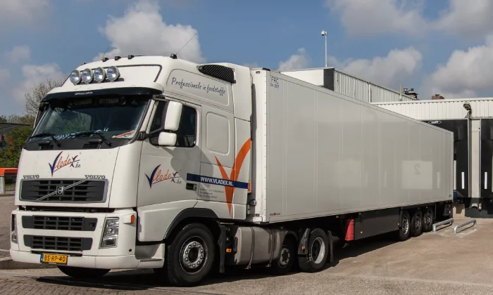 SG-Distribution-BV