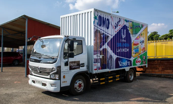 SG-Distribution-Rwanda