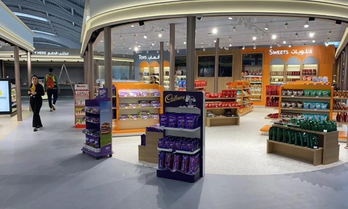 salvo-grima-travel-retail