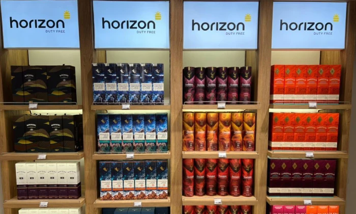 travel-retail-horizon