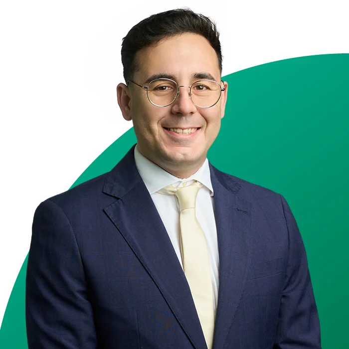 Jeremy Sant Fournier