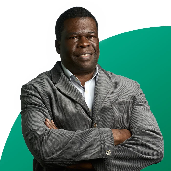 Mawonedzo Kundishora