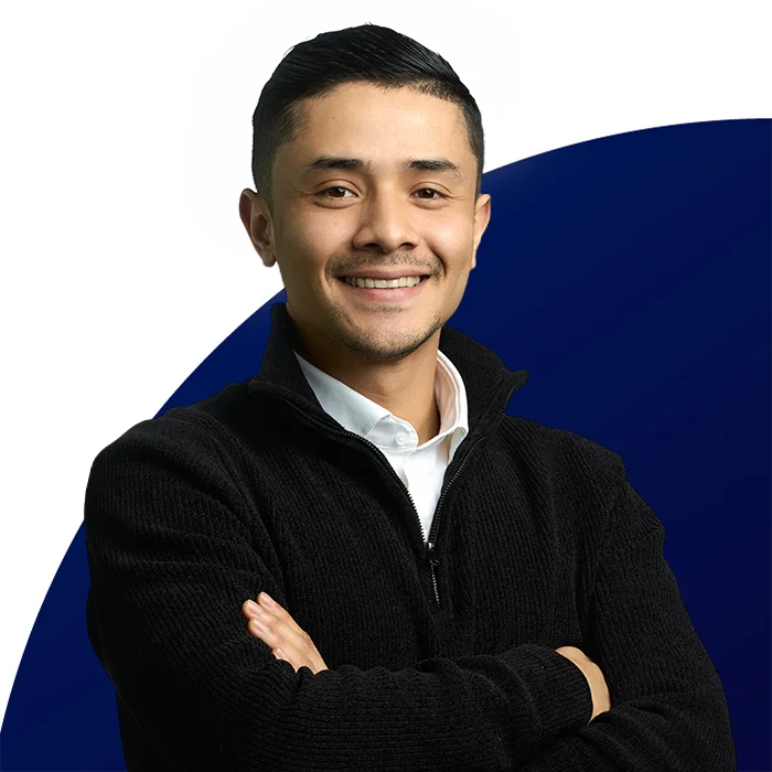 Oscar Santiago Castellanos