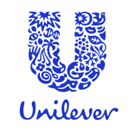 unilever Unilever logo